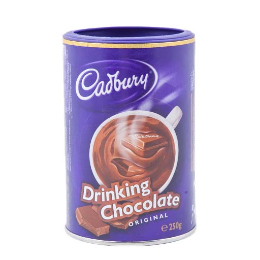 cadbury-rofima-sokol-250gr-